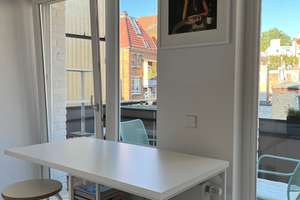 Elegantes Wohnen mit Altbaucharme im Heusteigviertel – Immenhofer Straße 25, 70180 Lehen, Stuttgart – Vorschaubild 7