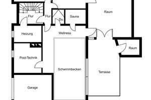 Familientraum im Dornröschenschlaf - Hier blühen Sie auf! – Pinneberg (Kreis) – Vorschaubild 18