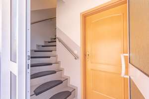 Modernes Niedrigenergie-Haus mit Einliegerwohnung und Nebengebäuden in Hamburg-Neuland! – Die vollständige Adresse der Immobilie erhältst du vom Anbieter., 21079 Neuland, Hamburg – Vorschaubild 4