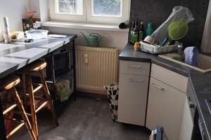 Nachmiete für 3-Raum-Wohnung in Stadtfeld-West Magdeburg – Seehäuser Straße 17, 39110 Stadtfeld West, Magdeburg – Vorschaubild 6