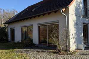 Großzügiges Einfamilienhaus in Sackgasse – Eichstätt (Kreis) – Vorschaubild 2