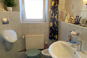 Achtung Preisanpassung! Freistehendes Einfamilienhaus in Gohlis zu verkaufen – Quedlinburger Straße 26, 4157 Gohlis-Nord, Leipzig – Vorschaubild 9
