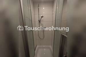 Tauschwohnung: Biete süße 35qm Meter Wohnung, suche 2 Zimmer (Altbau) – Die vollständige Adresse der Immobilie erhältst du vom Anbieter., 50674 Neustadt/Süd, Köln – Vorschaubild 5