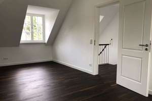 Property thumbnail 20