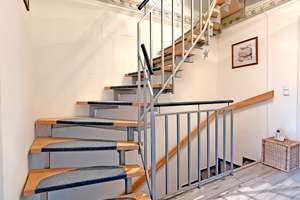 Property thumbnail 20