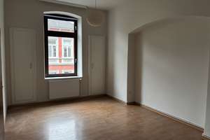 Altbau-Wohnung in OS-Katharinenviertel – Die vollständige Adresse der Immobilie erhältst du vom Anbieter., 49078 Weststadt, Osnabrück – Vorschaubild 4