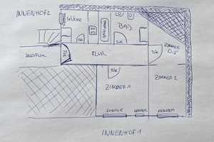 Property thumbnail 22