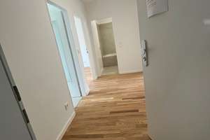 ***Wohnen mit Wohlfühlfaktor – Charmante 2-Zimmer-Wohnung*** – Willibaldstraße 94, 80689 Blumenau, München – Vorschaubild 3
