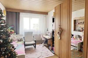 Kapitalanlage mit guter Rendite - voll vermietet – Die vollständige Adresse der Immobilie erhältst du vom Anbieter., 68542 Heddesheim – Vorschaubild 6