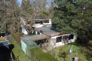 Exklusivauftrag! Einfamilienhaus in Spandau - Scharfe Lanke – Die vollständige Adresse der Immobilie erhältst du vom Anbieter., 13593 Wilhelmstadt, Berlin – Vorschaubild 1