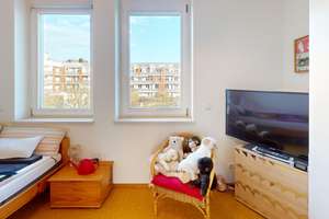 Property thumbnail 12