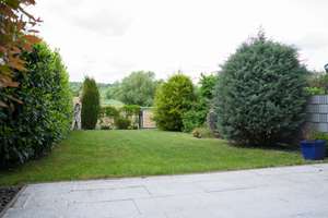 Exklusive Maisonette-Wohnung über EG + OG mit Garten und hochwertiger Ausstattung in Hösbach – Flemingstraße 34, 63768 Hösbach – Vorschaubild 4
