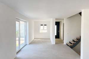 Neubau im Wormser Musikerviertel – 4.013 € pro m² Wohnfläche – Röderstraße 28a, 67549 Innenstadt West, Worms – Vorschaubild 5