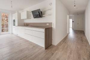 Property thumbnail 27