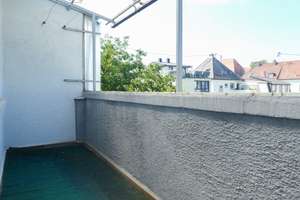 EFH mit großem Garten & Garage – Potenzial zum 2-FH – 67067 Rheingönheim, Ludwigshafen am Rhein – Vorschaubild 22