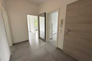 Gehobene Wohnung im Dortmunder Süden mit neuer Küche  – Durchstraße 67, 44265 Dortmund – Vorschaubild 3