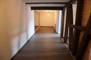 Lebendiger Wohnraum: 2,5-Zimmer-Wohnung in Rottenburg am Neckar – Hechinger Straße 84, 72108 Rottenburg am Neckar – Vorschaubild 6