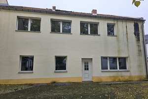 Einfamilienhaus inkl. Nebengebäude ca. 180 m² Wohnfläche auf 720 qm Grundstück VB Alleinauftrag – Die vollständige Adresse der Immobilie erhältst du vom Anbieter., 15517 Fürstenwalde/Spree – Vorschaubild 32
