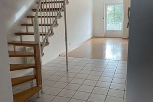 Charmante 4-Zimmer Maisonette-Wohnung in Ruchheim – 67071 Ruchheim, Ludwigshafen am Rhein – Vorschaubild 8