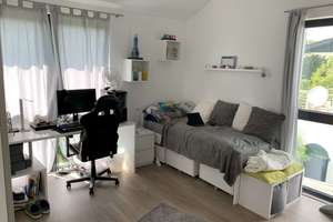 Property thumbnail 21