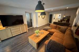 *** Schönes Reihenmittelhaus zentral in Daun gelegen mit Garten und Stellplatz*** – Die vollständige Adresse der Immobilie erhältst du vom Anbieter., 54550 Daun – Vorschaubild 5