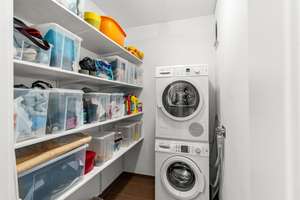 Wohntraum am Lousberg - Hochwertige Maisonettewohnung im Redarius-Quartier – Weyhestraße 16 D, 52072 Ponttor, Aachen – Vorschaubild 14