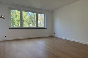 *Erstbezug nach Sanierung* - Moderne und großzügige 4-Zimmer-Wohnung – Steintorfeldstr. 5, 30161 Oststadt, Hannover – Vorschaubild 2