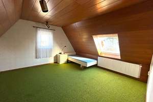 Einfamilienhaus auf großzügigem Grundstück in ruhiger Lage von Wiedenbrück – Von-Galen-Straße 34, 33378 Rheda-Wiedenbrück – Vorschaubild 21