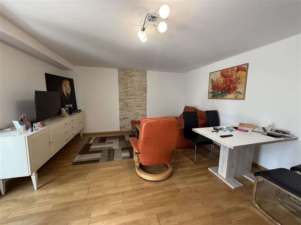 Immobilie in Warthausen - Exklusive Mediterrane Villa mit Flair in Warthausen - Bild 11