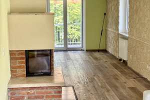„Gerne Familien mit Kindern in dem schönen Haus.“ – Die vollständige Adresse der Immobilie erhältst du vom Anbieter., 85305 Jetzendorf – Vorschaubild 8