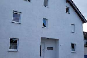 Attraktives 3-Familienhaus mit Mietsteigerungspotenzial in gefragter Lage  – Ludwigstraße 3, 64589 Stockstadt am Rhein – Vorschaubild 3