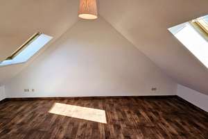 MEGA =》CITY + UNI NAH / 2 ZI MAISONETTE, EINBAUKÜCHE !! – Die vollständige Adresse der Immobilie erhältst du vom Anbieter., 9111 Zentrum, Chemnitz – Vorschaubild 10