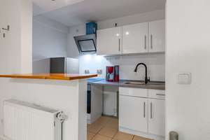 Property thumbnail 35