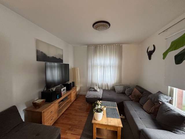 Immobilie in Gernsbach - - Achtung Kapitalanleger  -
Charmante 2 Zimmer Altbauwohnung in Gernsbach! - Bild 2