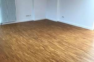 Premium Immobilie, Penthouse - Wohntraum - 147 m² mit Spreeblick - in Berlin - Köpenick – Die vollständige Adresse der Immobilie erhältst du vom Anbieter., 12555 Köpenick, Berlin – Vorschaubild 3