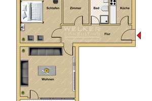 Property thumbnail 20