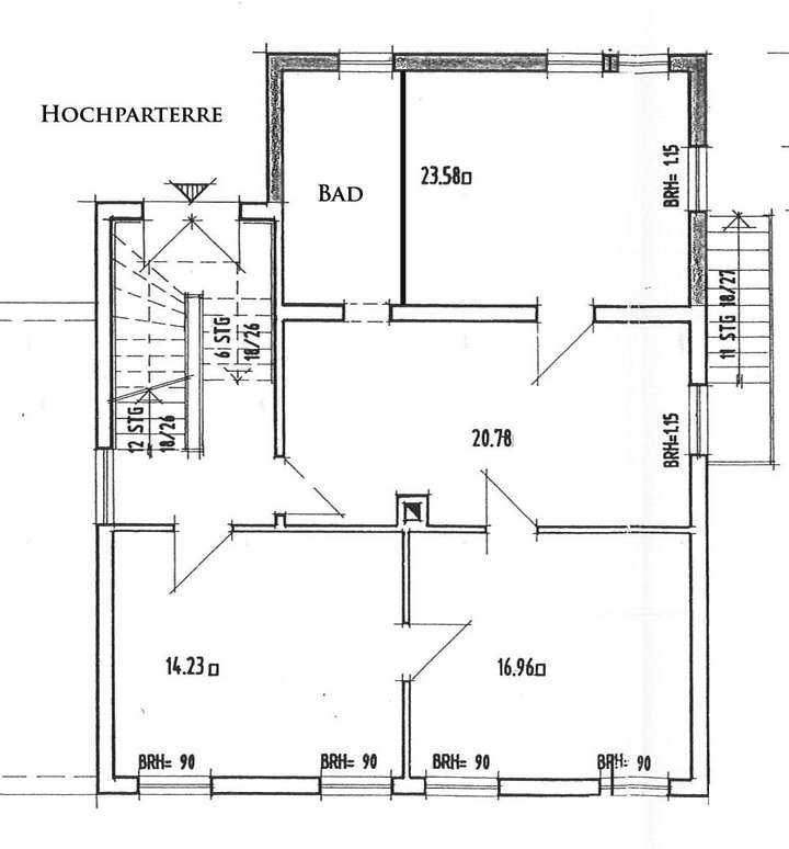 376092 202534151255 0201