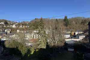 Einfamilienhaus mit moderner Einbauküche und Garten im Stadtteil Idar!!! – Birkenfeld (Kreis) – Vorschaubild 36