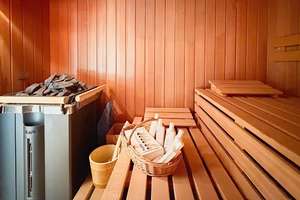 Zuhause für höchste Ansprüche – Großzügiges Anwesen mit privatem Spa-Bereich in 72458 Albstadt-Ebing – Die vollständige Adresse der Immobilie erhältst du vom Anbieter., 72458 Albstadt – Vorschaubild 28