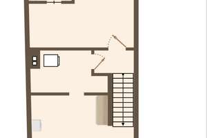 ***TRAUMhaus in bester Ausstattung (ca. 300 m² Fläche) - mit Proberaum und Nebenflächen*** – Die vollständige Adresse der Immobilie erhältst du vom Anbieter., 41238 Mülfort, Mönchengladbach – Vorschaubild 36