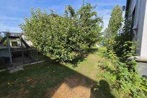 Freistehendes 3-Familienhaus mit Garten in Solingen Wald – Zwei Wohnungen sofort beziehbar – Die vollständige Adresse der Immobilie erhältst du vom Anbieter., 42719 Wald, Solingen – Vorschaubild 3