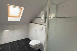 Moderne 3,5-Zimmer Wohnung im 4.OG mit Terrasse – Schwarzmühlenstraße 100, 45884 Rotthausen, Gelsenkirchen – Vorschaubild 10