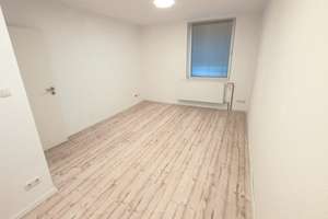 Sanierte 74 m3 Wohnung, Neue Ikea Küche, Einzugsfertig – Die vollständige Adresse der Immobilie erhältst du vom Anbieter., 46045 Altstadt-Mitte, Oberhausen – Vorschaubild 11