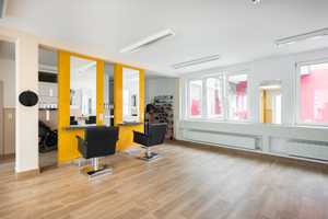 Wohn- und Geschäftshaus in Zell am Main – Würzburg (Kreis) – Vorschaubild 25
