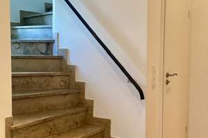 Charmante Villa im Aachener Südviertel – Die vollständige Adresse der Immobilie erhältst du vom Anbieter., 52076 Burtscheid Steinebrück, Aachen – Vorschaubild 20