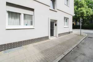 Charmante 2-Zimmer-Wohnung mit Entwicklungspotenzial  – Die vollständige Adresse der Immobilie erhältst du vom Anbieter., 45127 Ostviertel, Essen – Vorschaubild 8