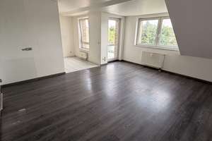 3-Zimmer-Wohnung mit Balkon und Aufzug! – Saumstraße 19, 47805 Dießem/Lehmheide, Krefeld – Vorschaubild 6