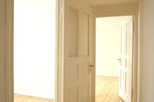Provisionsfrei - gepflegte, helle Altbauwohnung in Nord-Neukölln – Die vollständige Adresse der Immobilie erhältst du vom Anbieter., 12051 Neukölln (Ortsteil), Berlin – Vorschaubild 6