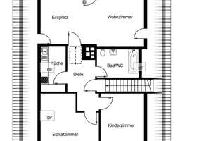 Property thumbnail 18