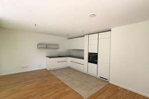 Exklusive 3,5-Zimmer-Wohnung in bester Wohnlage Stuttgarts!  – Die vollständige Adresse der Immobilie erhältst du vom Anbieter., 70469 Bahnhof Feuerbach, Stuttgart – Vorschaubild 13